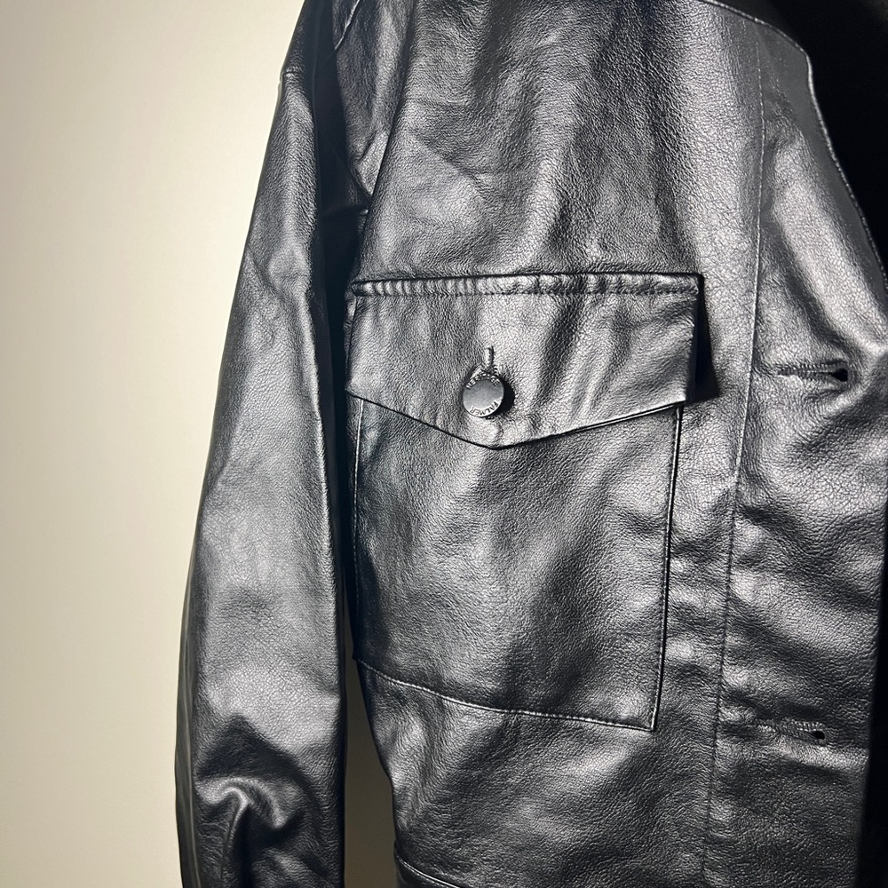 Size XS jacket - Picture 4 of 4